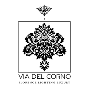 logo_corno
